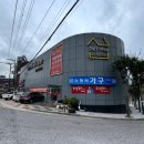 부산가구박람회 침대전문점, 후기만큼 좋았던 진짜 이유