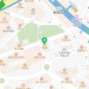 지에스25(GS25) 홍대공원점 이미지