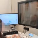 금강보청기 천안센타 | 80대 아빠 귀 기적! <굿모닝보청기 천안역센터> 쉘수리 후기:)!!