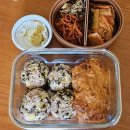 나주 빛가람동 맛집 긴자료코 데미그라스돈까스 포장 후기(내돈내산)