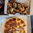 사나래카라반 이미지