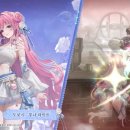 (주)디젤서비스코리아 이미지