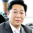 카스코가설