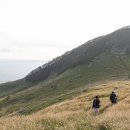 나를 찾아가는 여행 이미지