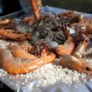 시크릿 가든펜션 이미지