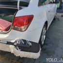 방촌세차장 이미지