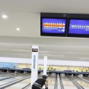 bowling a perfect game 이미지