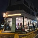 헥스커피로스터스 - 천안시 서북구 노태산로 164 | [천안 불당동 카페] 커피 찐 맛집을 찾다! '헥스커피로스터스' 쇼룸 방문 후기