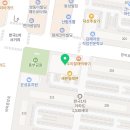 한국그랜드쇼핑(한국1차상가) 네이버블로그