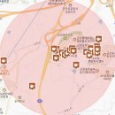 세븐일레븐 군포송정지구점 이미지