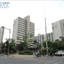 상서문1길 네이버블로그