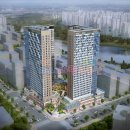 효성사거리 이미지