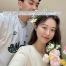 스튜디오마랑