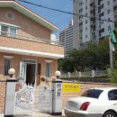 사파경로당 이미지