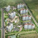 서호초등학교 병설유치원 이미지