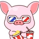 롯데리아 중화산점 이미지