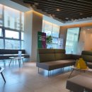 심청안과의원 이미지