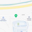 (주)티엠피 이미지
