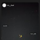 JB 캠핑하우스 이미지