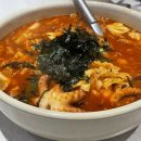 [오봉집 은계점] 칼낙지 먹고 온 간단 후기