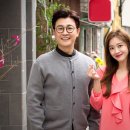 골목 이미지
