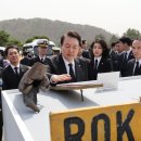 수호상사 이미지