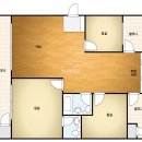 신장로205번길 이미지