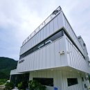 비온뒤 | 무주 약속 정원&amp;카페 비온뒤에 방문 후기 무주 가볼 만한 곳