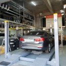 오토클래스타이어 이미지