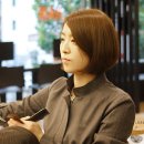 류헤어라인 이미지