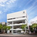 서울자동차서비스 타이어스테이션 이미지