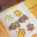 엘림햇살 이미지