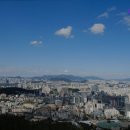 예지고시원 - 화성시 평6길 58 | 예지고시원