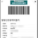 수산교회 | 강원도 여행 발왕산 케이블카 타고 여행 실버벨교회 구경은 덤 주문진 수산시장까지 알찬 여행정보