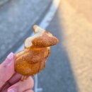 꾸숑크로플