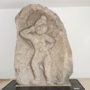 정방사소장 석조여래좌상 및 복장 유물 | 우리옛돌박물관 - 국내 최초 석조유물 전문 박물관