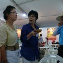 약선생약 이미지