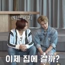 화성서부경찰서 이미지