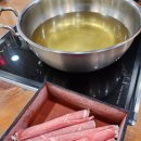 과천청사온누리약국 | [과천 맛집] 정부과천청사역 강원농산 착한샤브 : 등산하고 먹기 좋은 가성비 샤브샤브