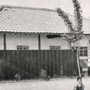 삼계우체국 이미지