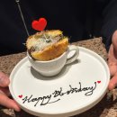 분당-220 | 분당 한우 오마카세 예우 디너 후기｜수내역 우마카세 맛집