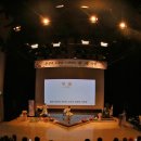 샤인무용단 이미지