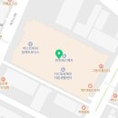 테크노3로(유성-126) 이미지