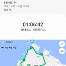 삼화카센타 이미지