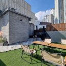 더반호텔 이미지