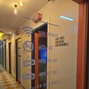 훼미리노래연습장 이미지