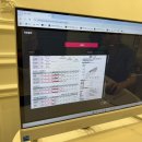 대사동로 | 김포 다이어트 쥬비스 강서점 실제 후기