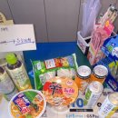 송연농장 이미지