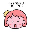 렌탈 버디