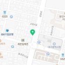 마리아유외과의원 이미지